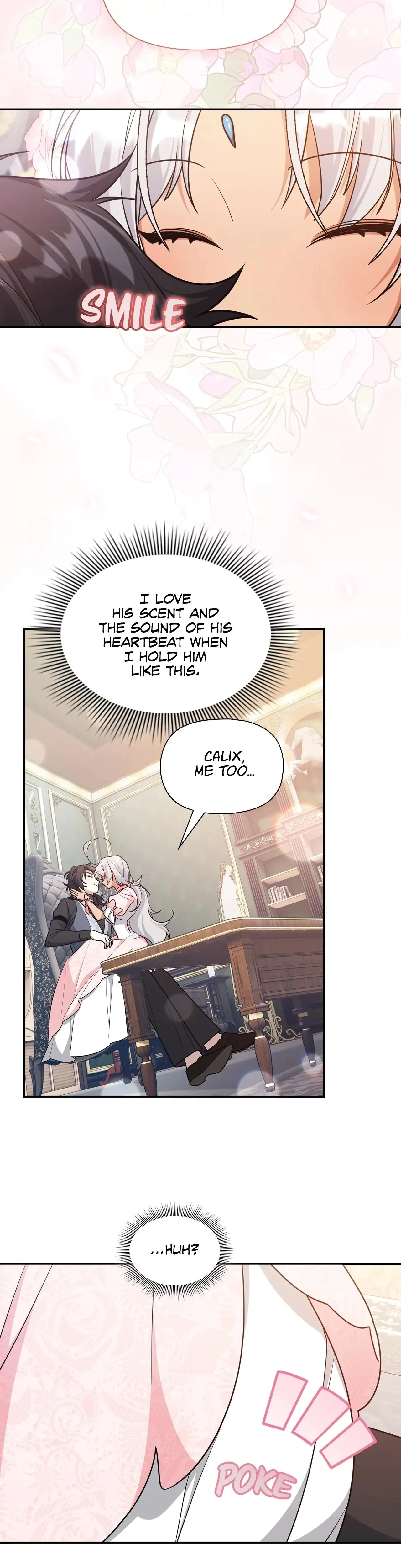 Crazy Coital Death Party Chapter 28 - Page 32