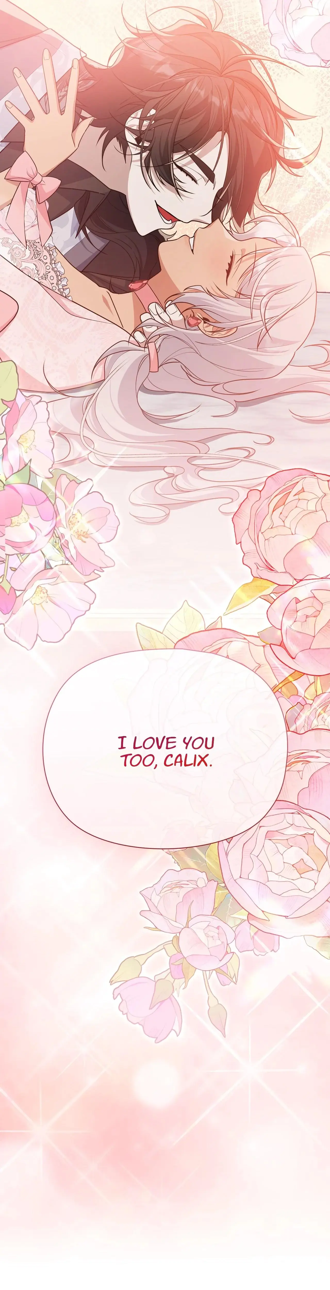 Crazy Coital Death Party Chapter 28 - Page 36