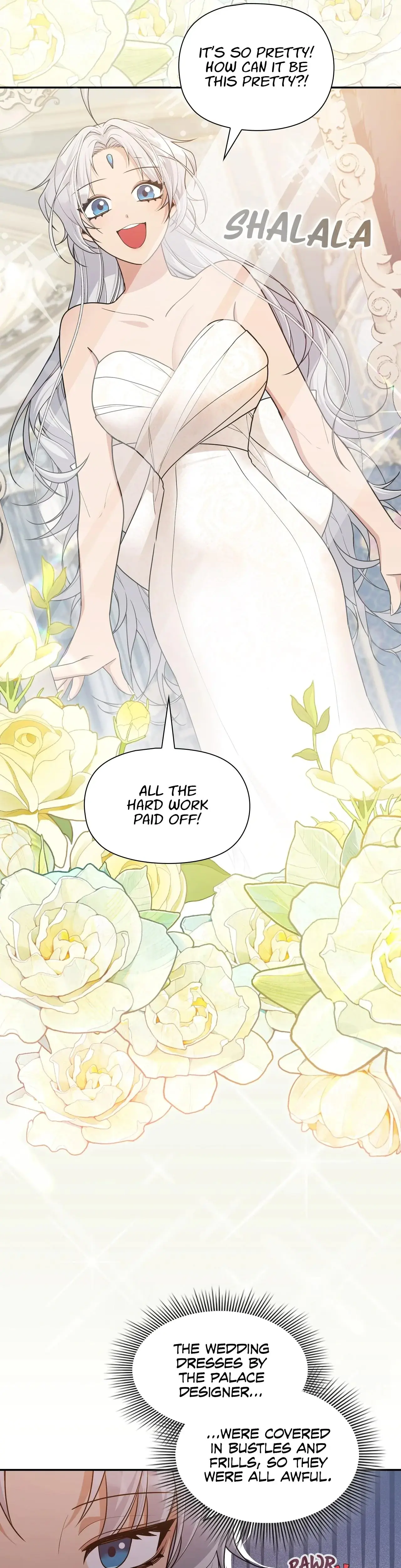 Crazy Coital Death Party Chapter 29 - Page 2