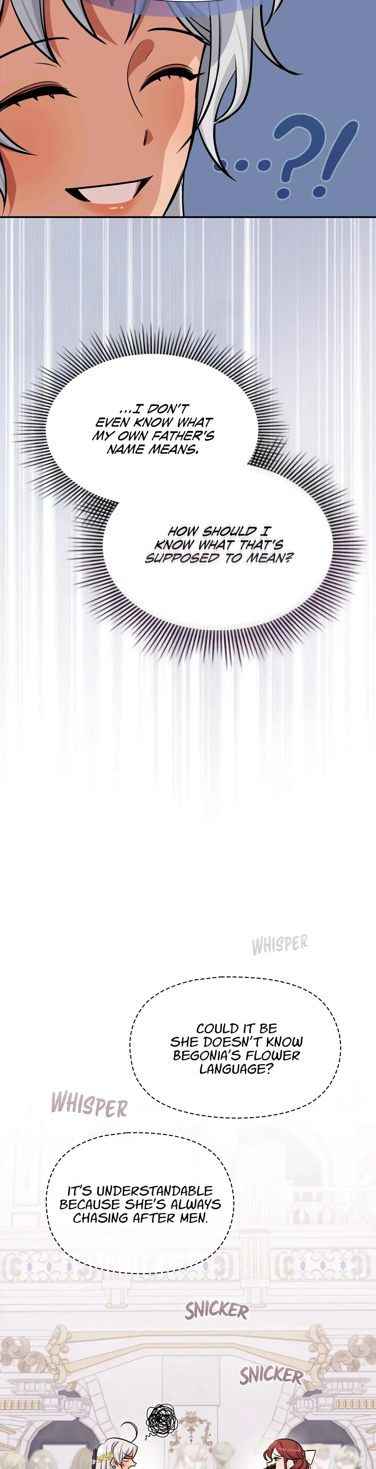 Crazy Coital Death Party Chapter 3 - Page 9