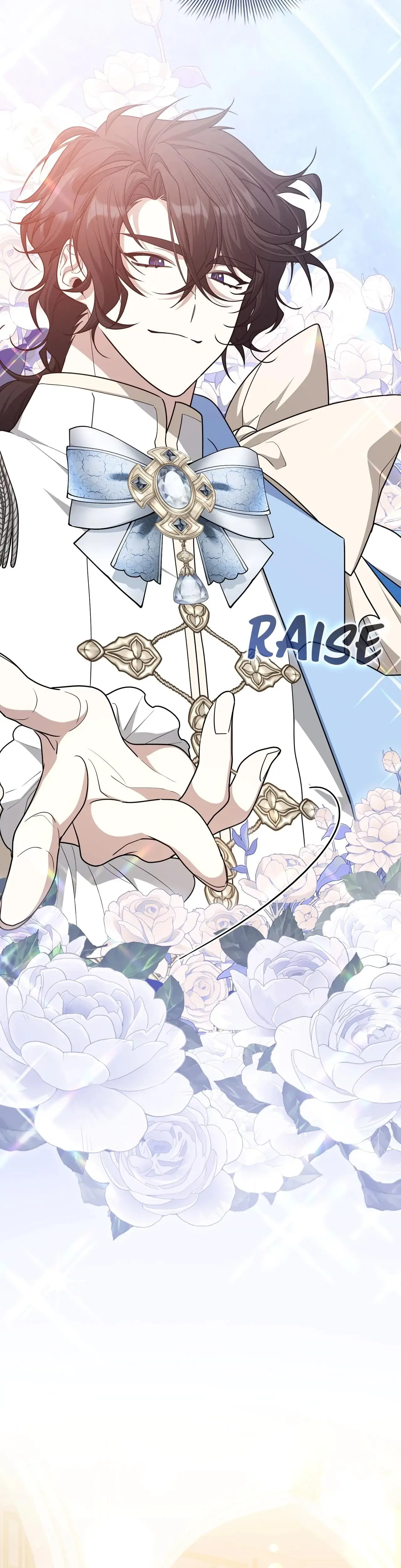 Crazy Coital Death Party Chapter 30 - Page 15