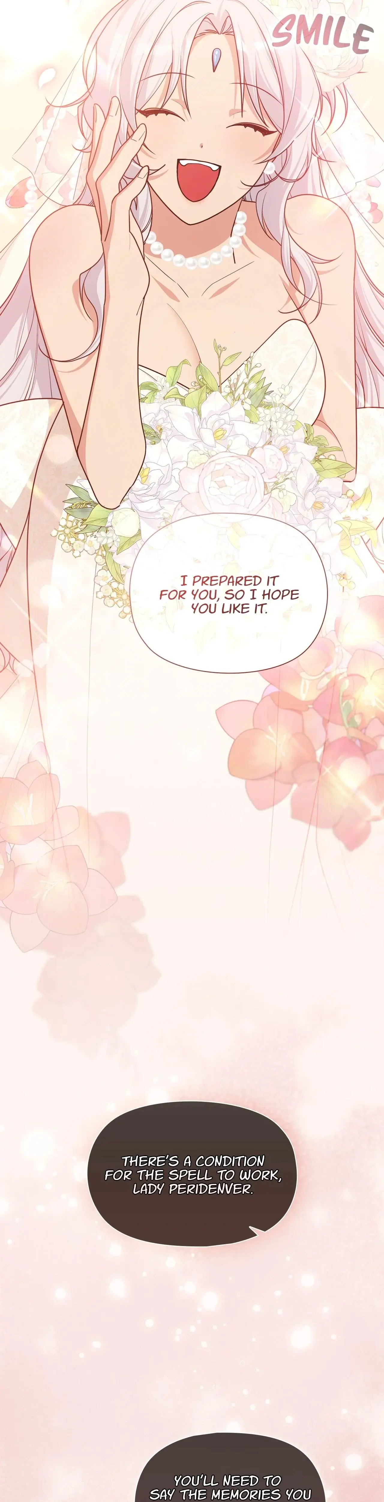 Crazy Coital Death Party Chapter 30 - Page 24