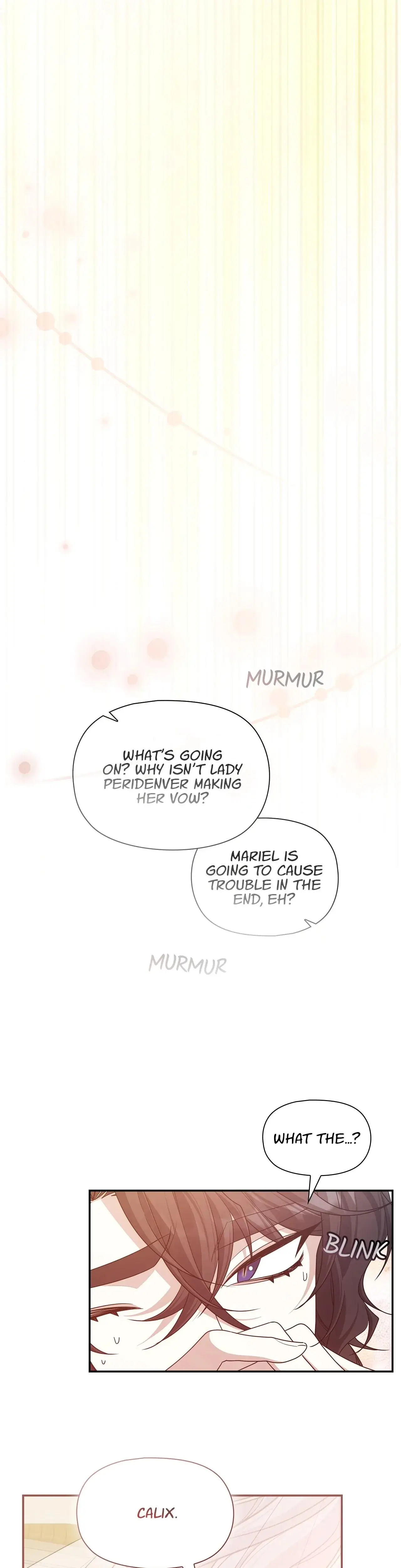 Crazy Coital Death Party Chapter 30 - Page 29