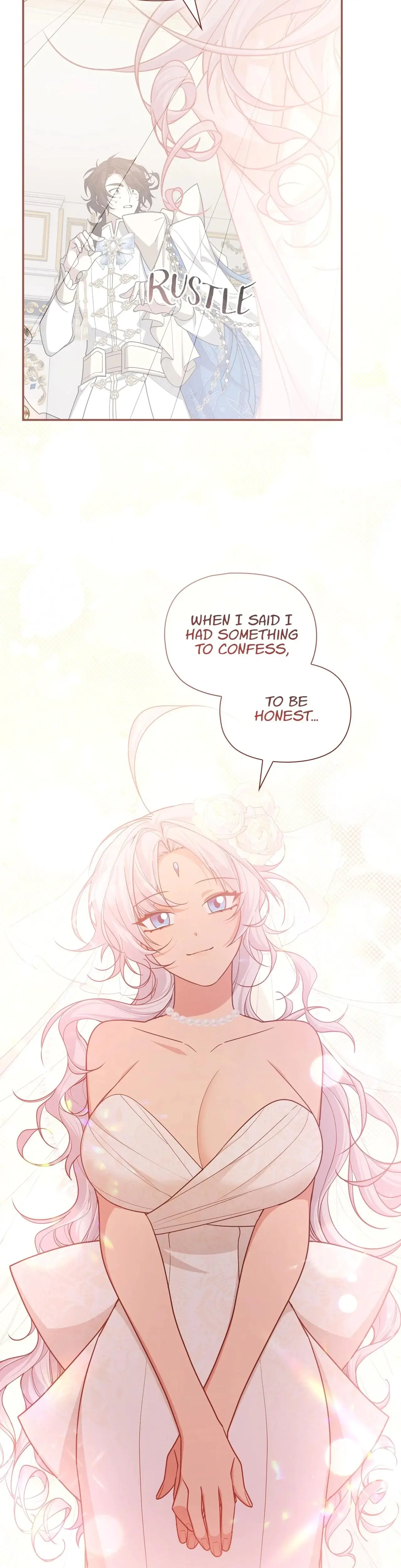 Crazy Coital Death Party Chapter 30 - Page 30