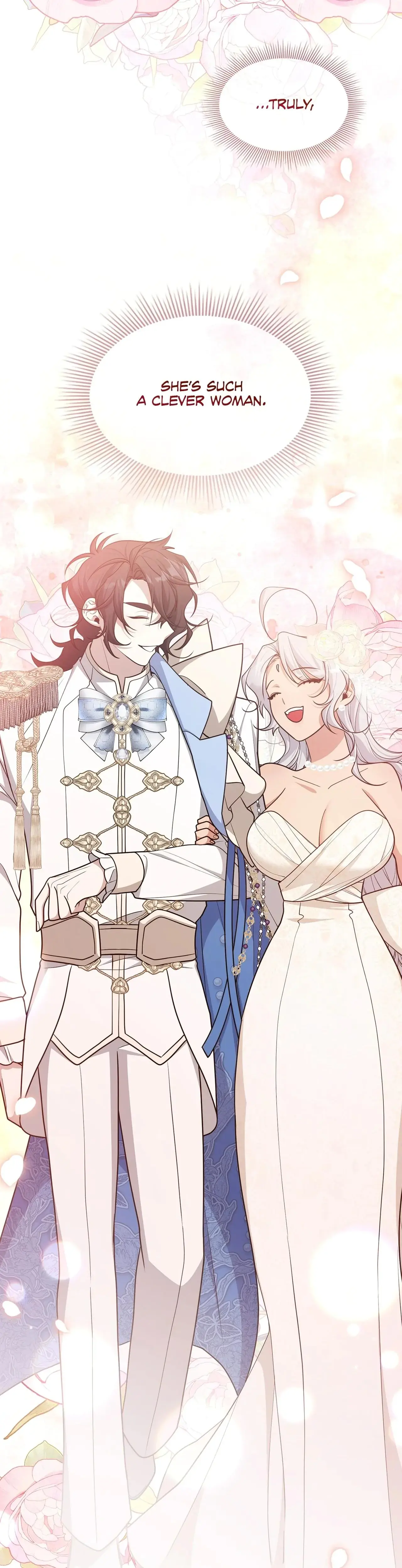 Crazy Coital Death Party Chapter 30 - Page 34