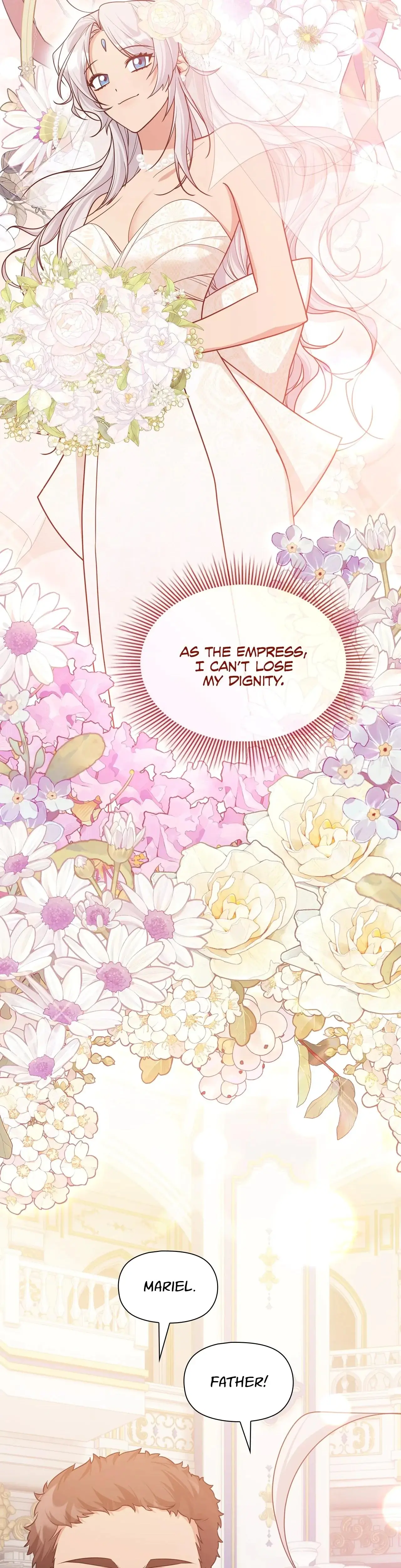 Crazy Coital Death Party Chapter 30 - Page 8