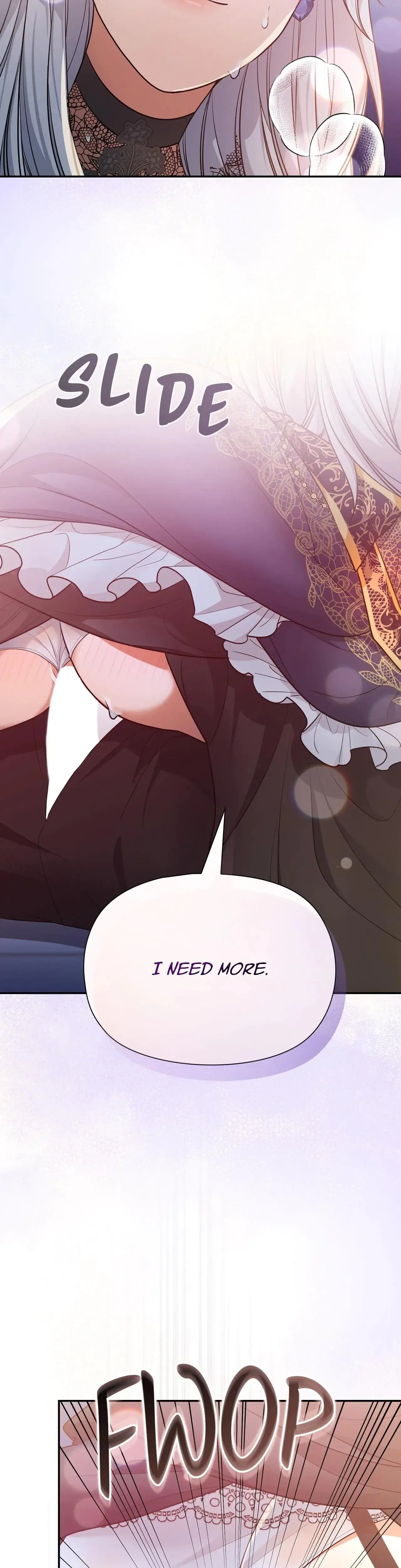 Crazy Coital Death Party Chapter 4 - Page 19