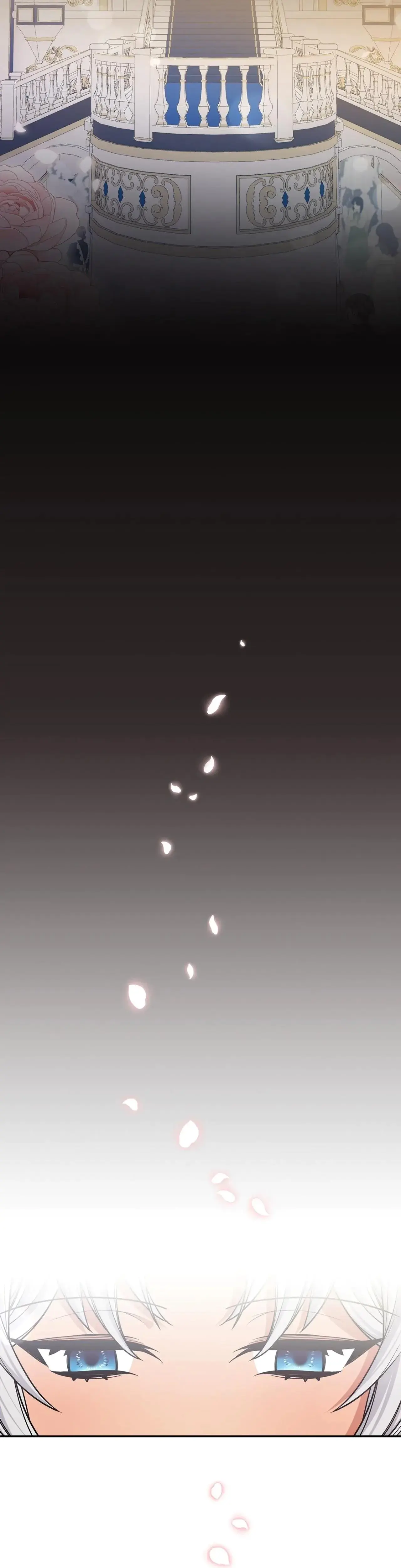 Crazy Coital Death Party Chapter 4 - Page 36