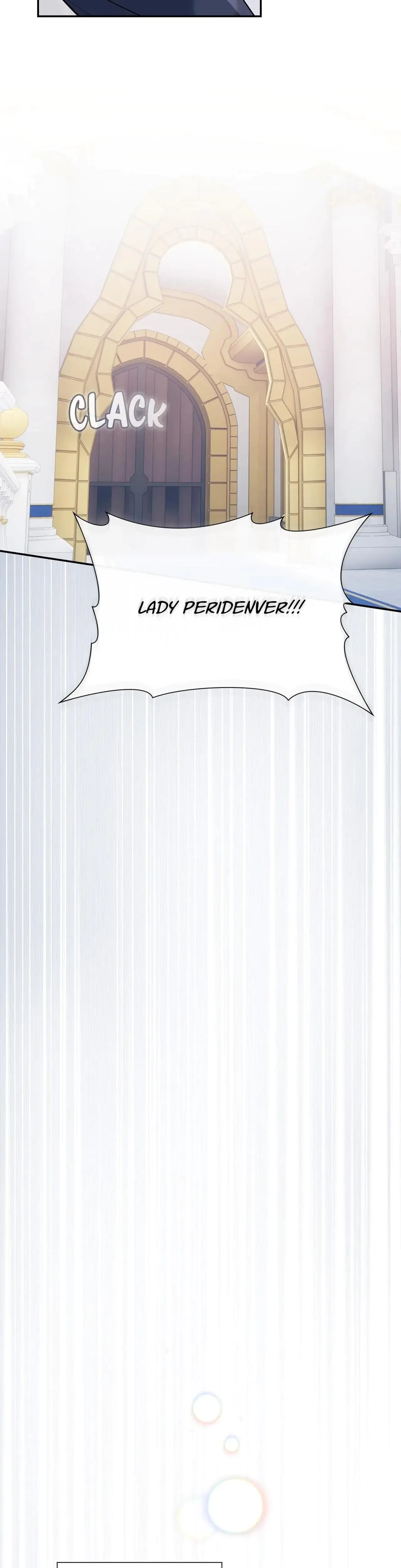 Crazy Coital Death Party Chapter 5 - Page 23