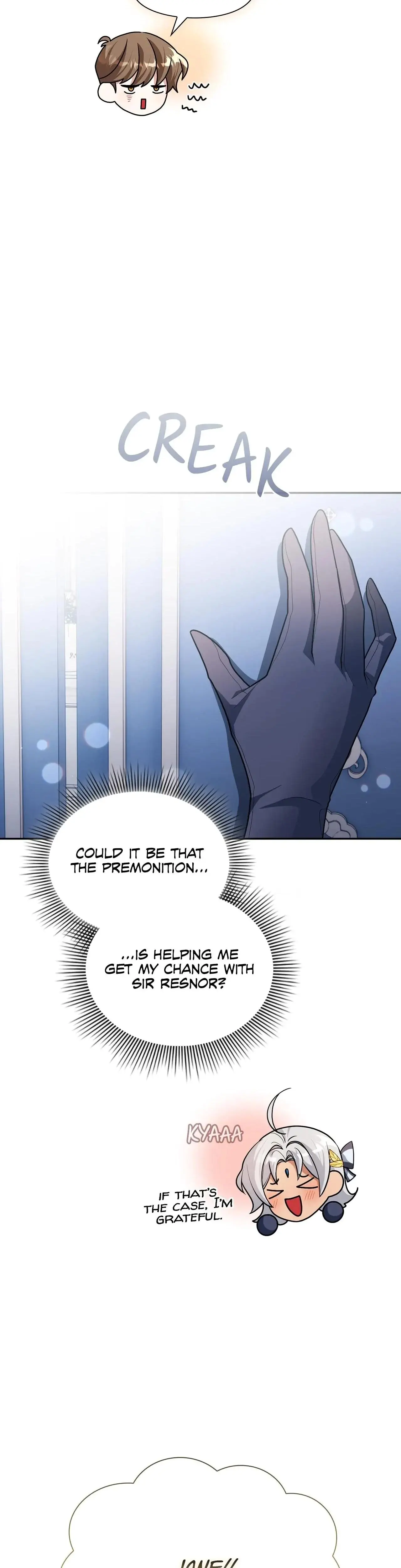 Crazy Coital Death Party Chapter 5 - Page 25