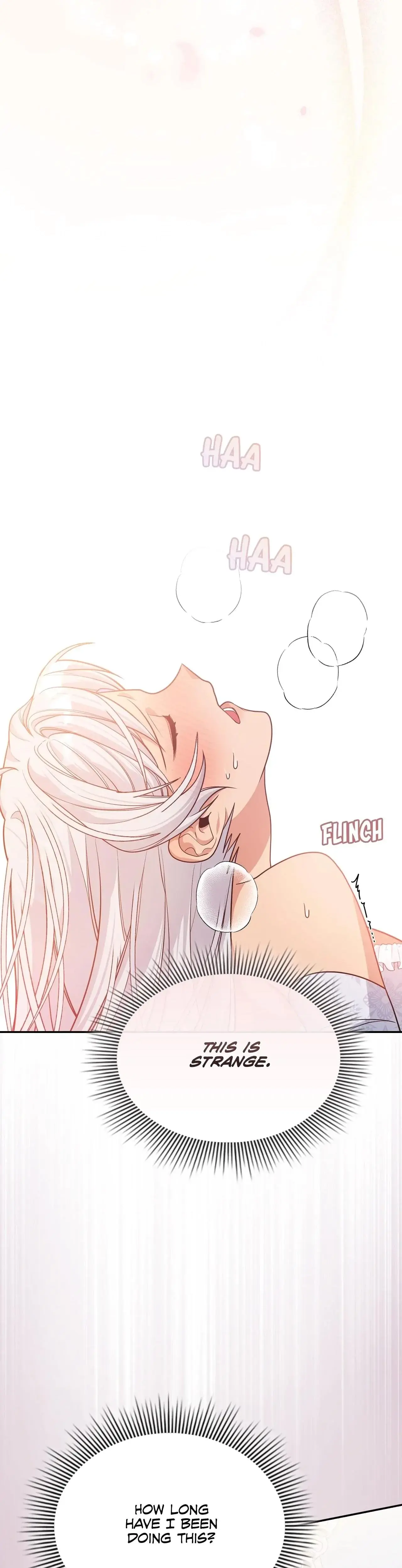 Crazy Coital Death Party Chapter 6 - Page 13