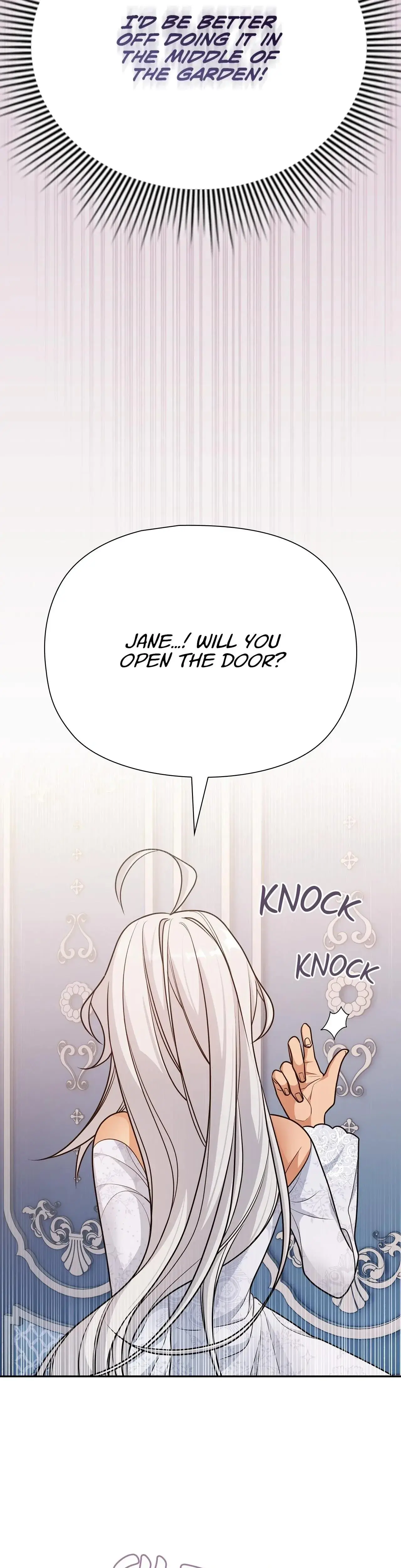 Crazy Coital Death Party Chapter 6 - Page 16