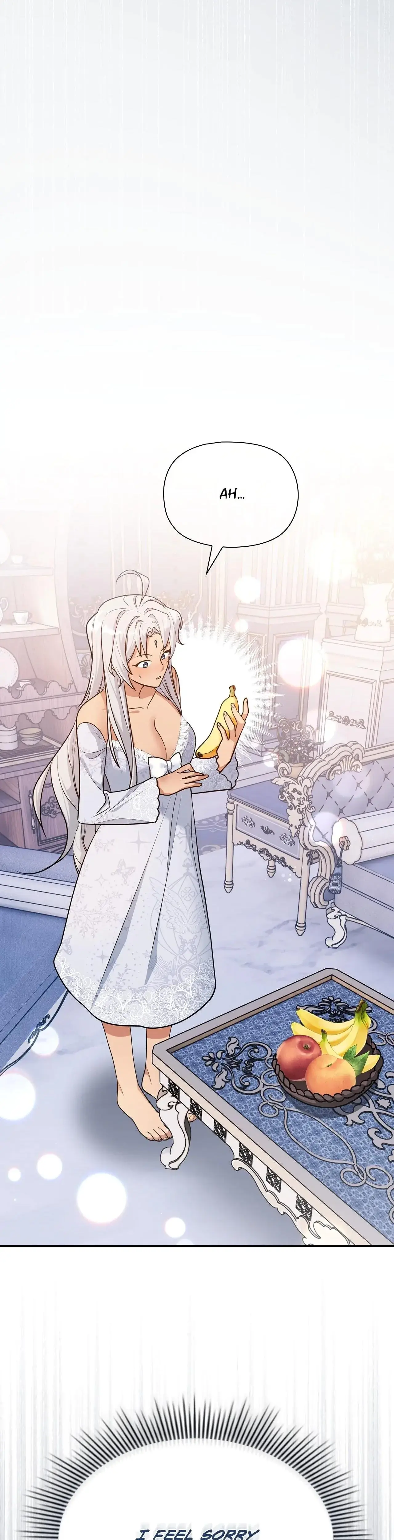 Crazy Coital Death Party Chapter 6 - Page 22