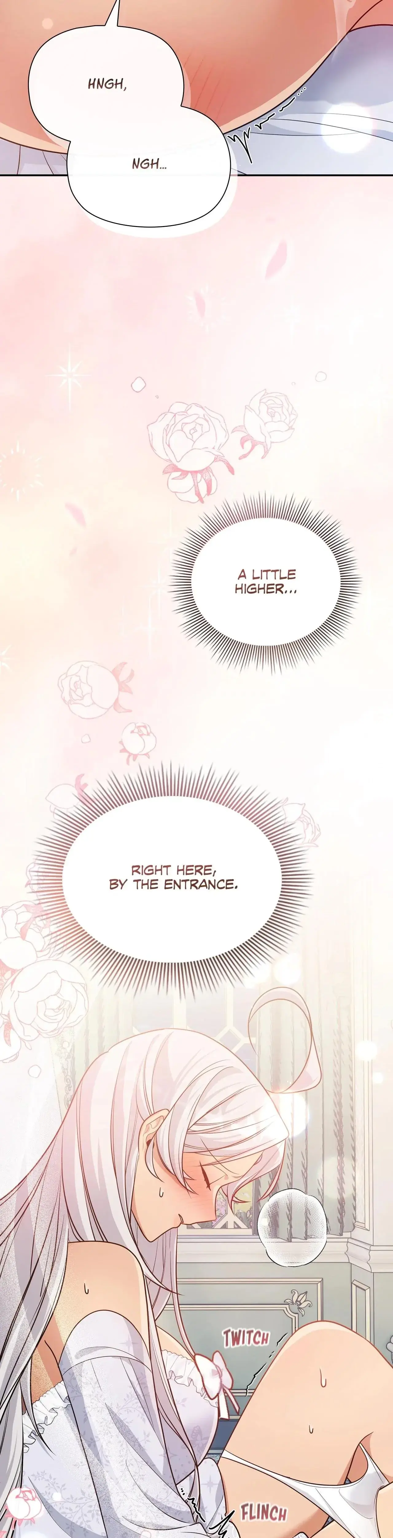 Crazy Coital Death Party Chapter 6 - Page 4
