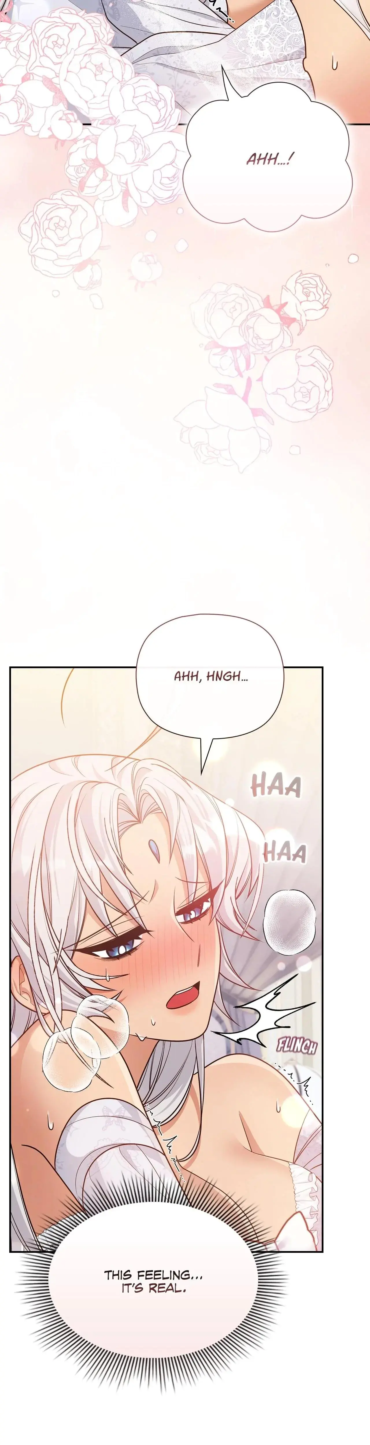 Crazy Coital Death Party Chapter 6 - Page 5