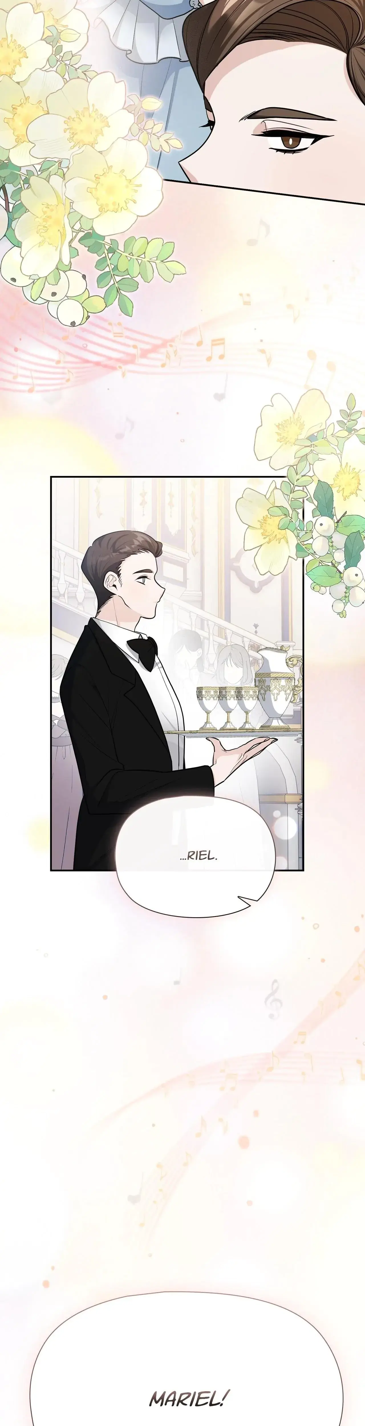 Crazy Coital Death Party Chapter 7 - Page 3