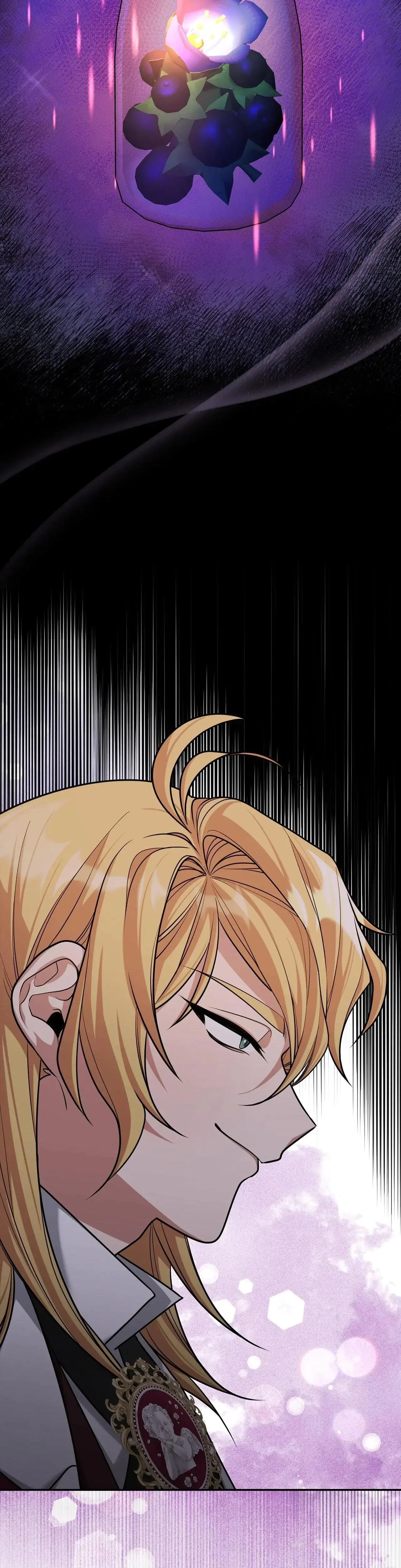 Crazy Coital Death Party Chapter 7 - Page 46
