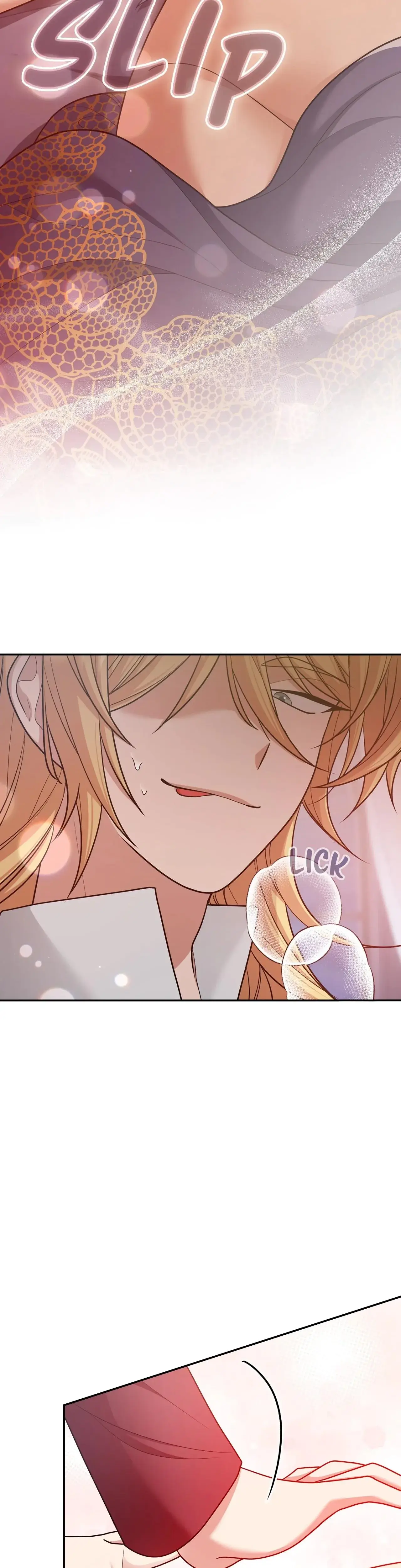 Crazy Coital Death Party Chapter 8 - Page 31