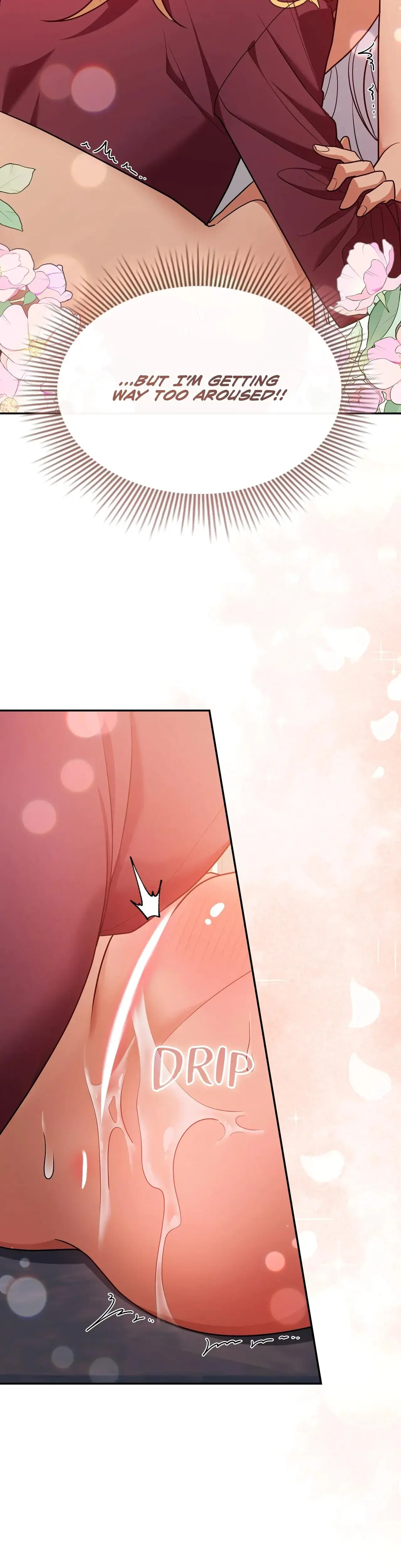Crazy Coital Death Party Chapter 8 - Page 34
