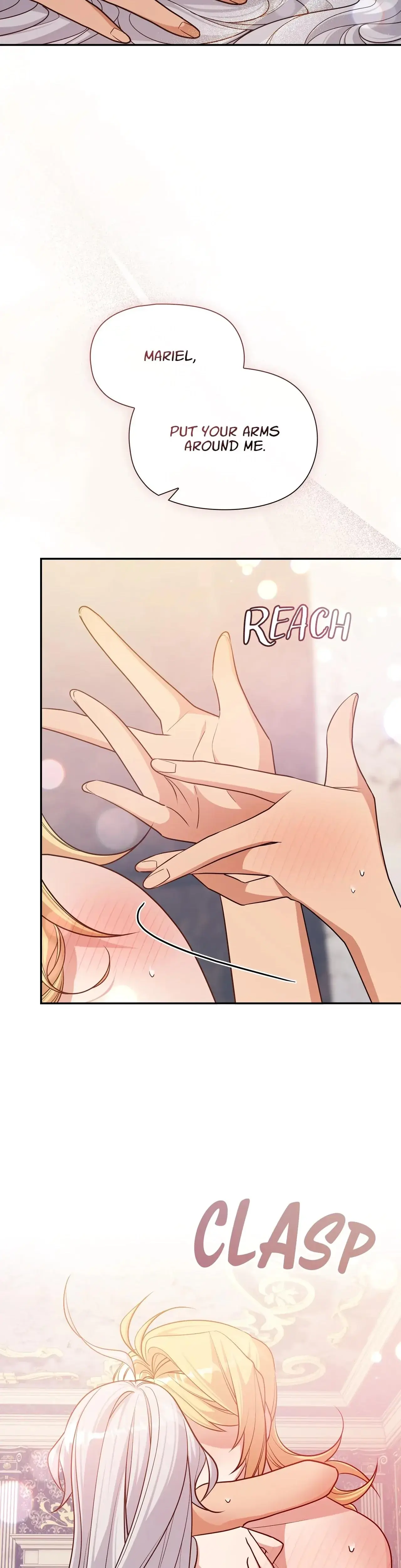 Crazy Coital Death Party Chapter 9 - Page 23