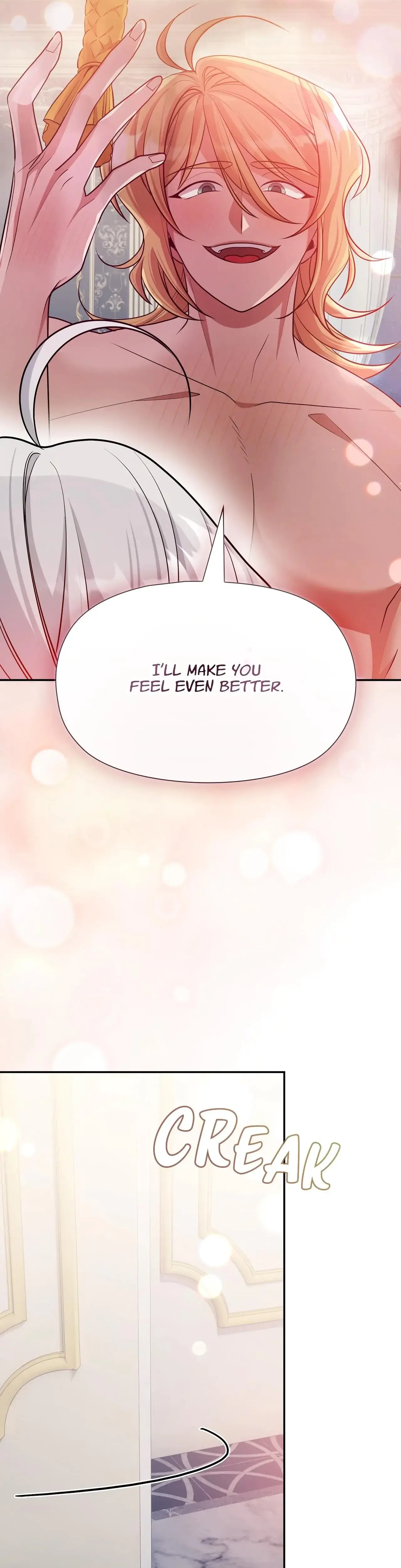 Crazy Coital Death Party Chapter 9 - Page 32