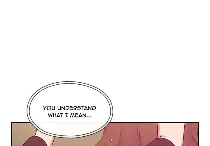 Crime And Punishment Chapter 21 - Page 1