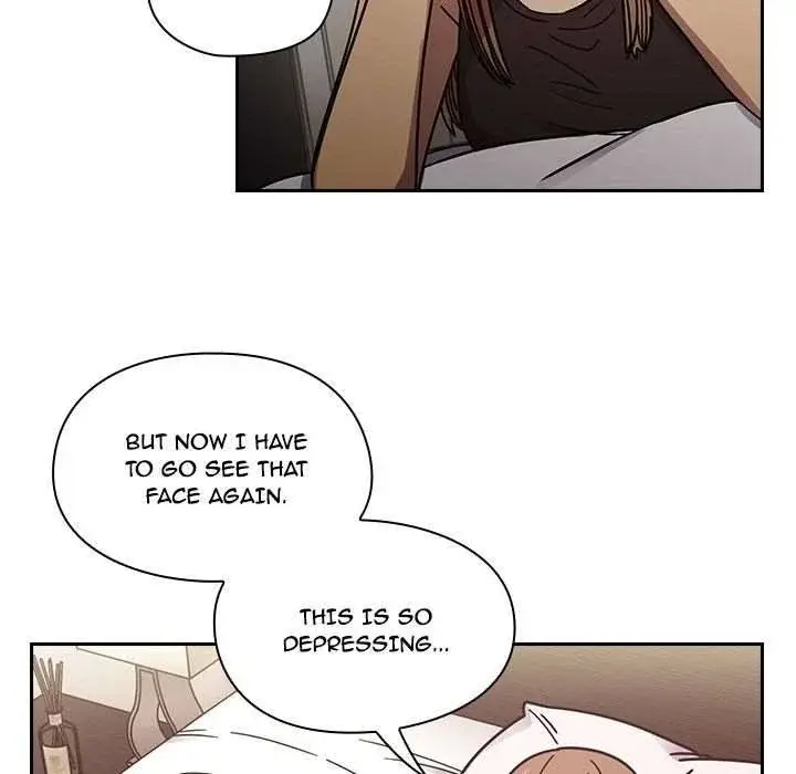 Crime And Punishment Chapter 21 - Page 109