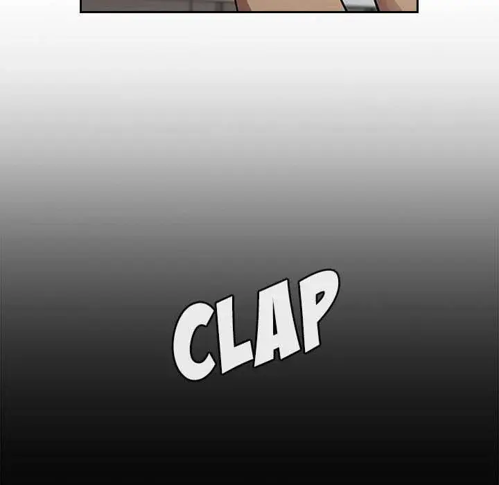Crime And Punishment Chapter 21 - Page 114