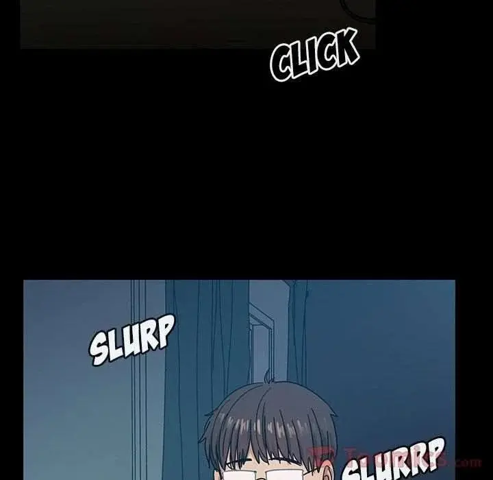 Crime And Punishment Chapter 21 - Page 118