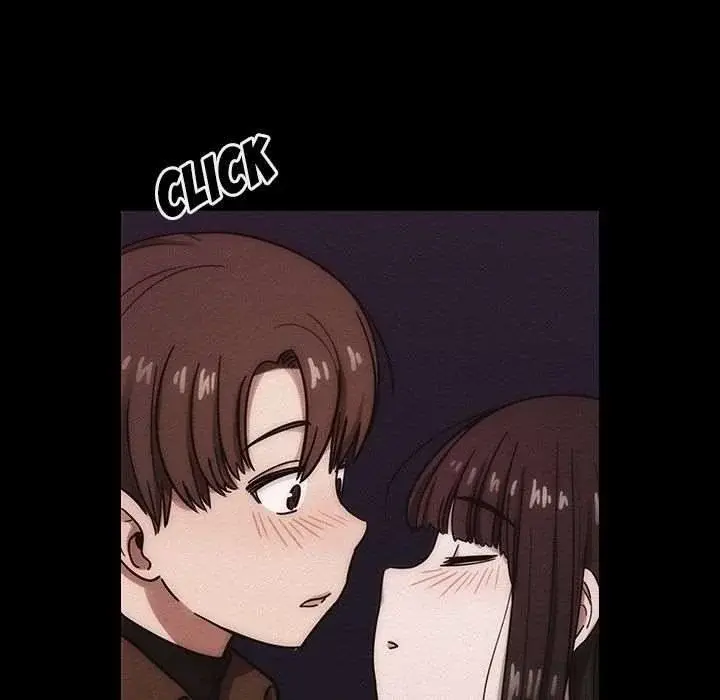 Crime And Punishment Chapter 21 - Page 120
