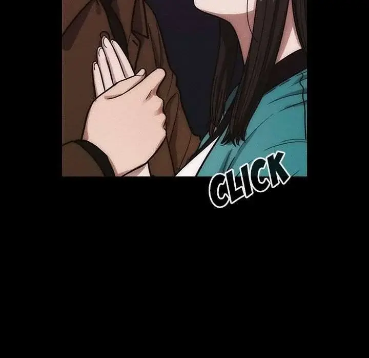 Crime And Punishment Chapter 21 - Page 121
