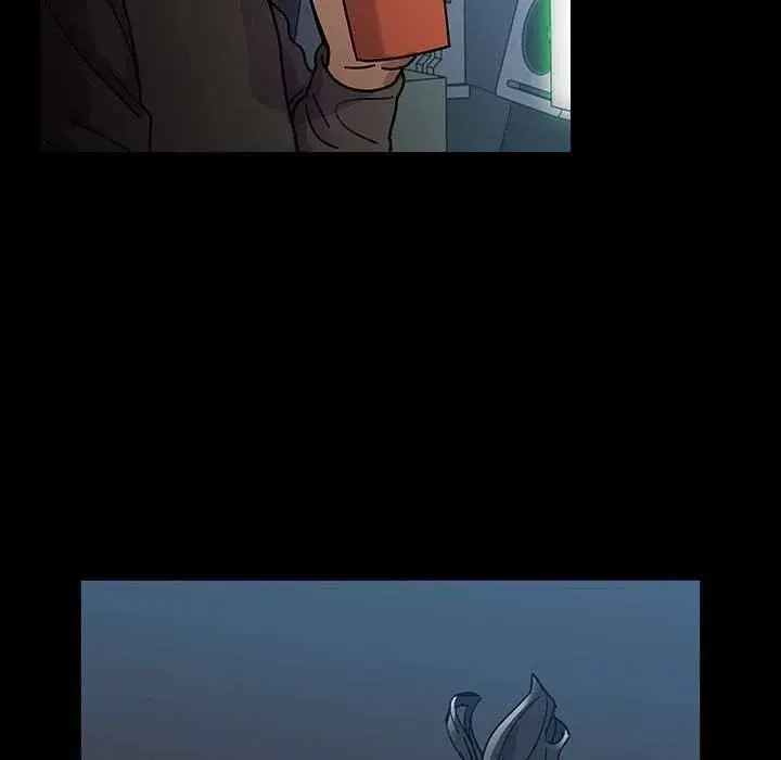 Crime And Punishment Chapter 21 - Page 123