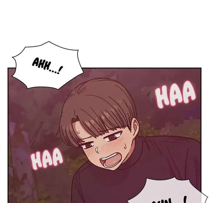Crime And Punishment Chapter 21 - Page 15