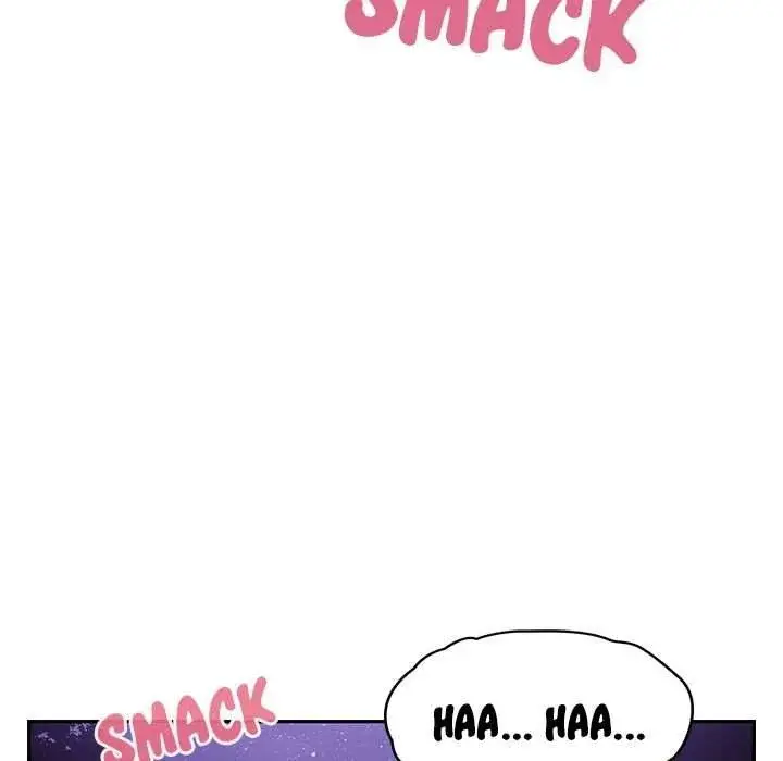 Crime And Punishment Chapter 21 - Page 22
