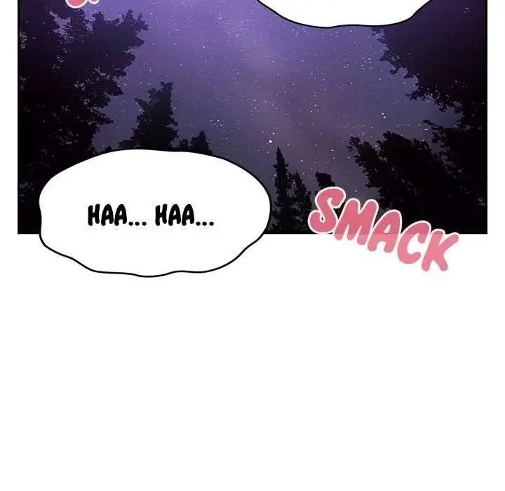 Crime And Punishment Chapter 21 - Page 23