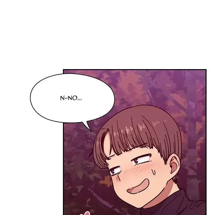 Crime And Punishment Chapter 21 - Page 28