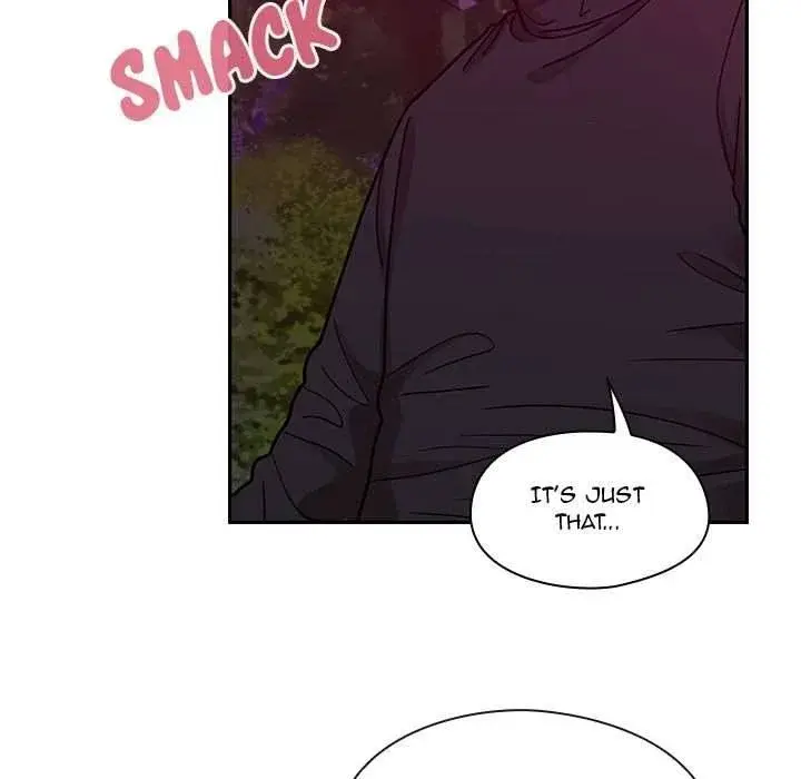 Crime And Punishment Chapter 21 - Page 29