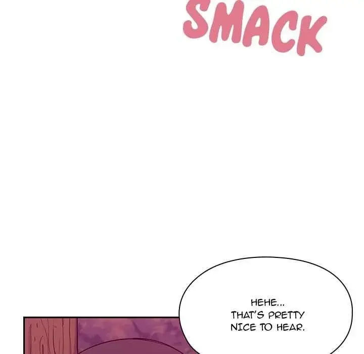Crime And Punishment Chapter 21 - Page 31