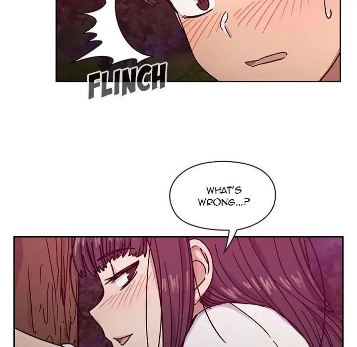 Crime And Punishment Chapter 21 - Page 35