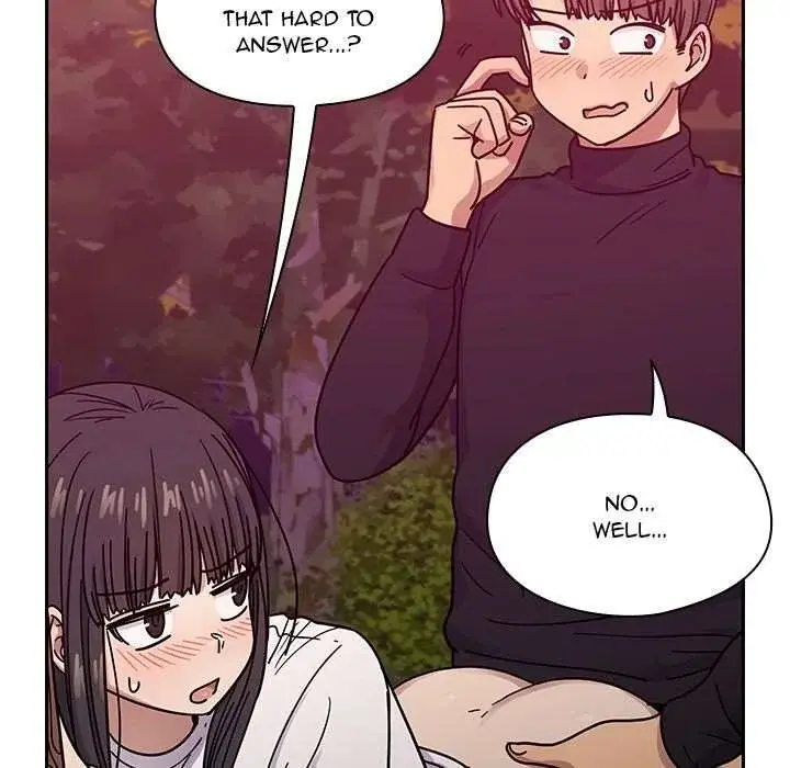 Crime And Punishment Chapter 21 - Page 37