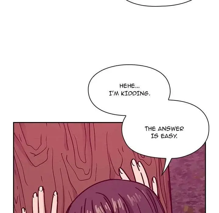 Crime And Punishment Chapter 21 - Page 40