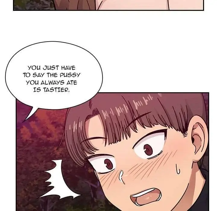 Crime And Punishment Chapter 21 - Page 42