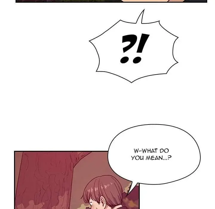 Crime And Punishment Chapter 21 - Page 43