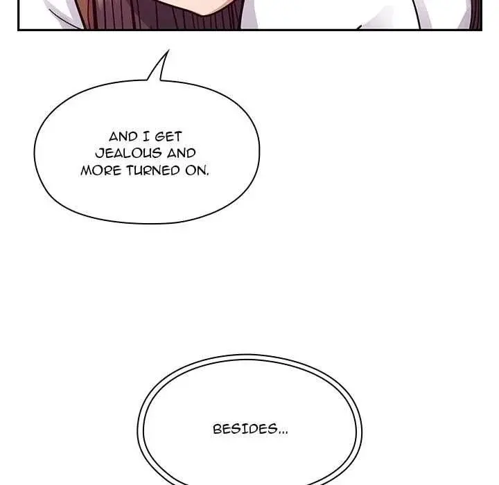 Crime And Punishment Chapter 21 - Page 46