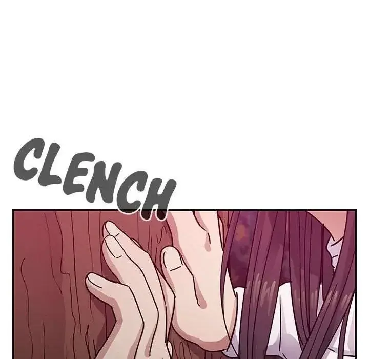 Crime And Punishment Chapter 21 - Page 48