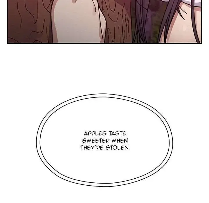 Crime And Punishment Chapter 21 - Page 49