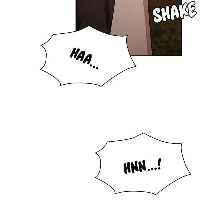 Crime And Punishment Chapter 21 - Page 59