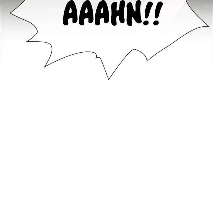 Crime And Punishment Chapter 21 - Page 64