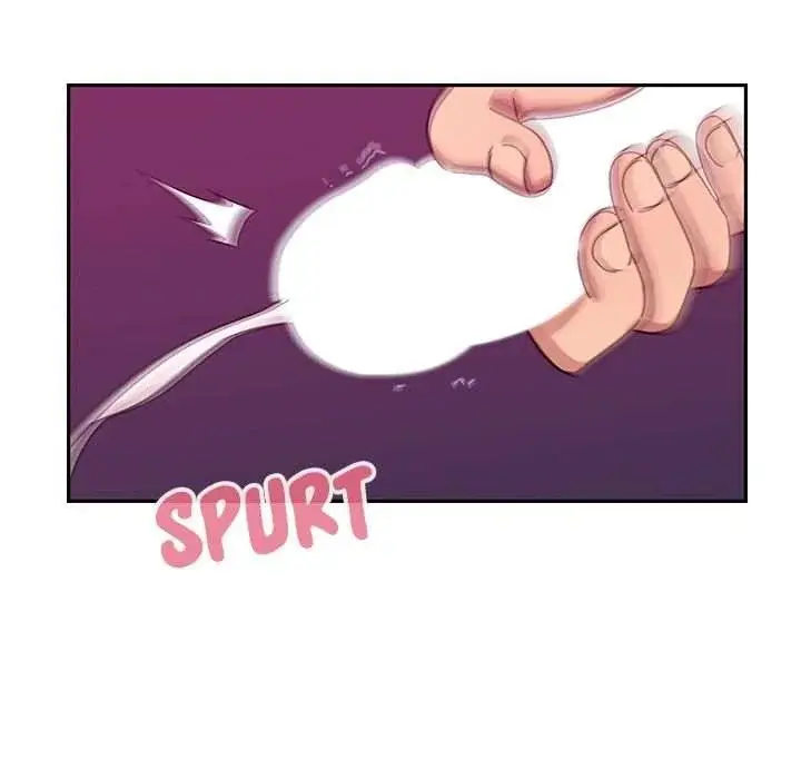 Crime And Punishment Chapter 21 - Page 66
