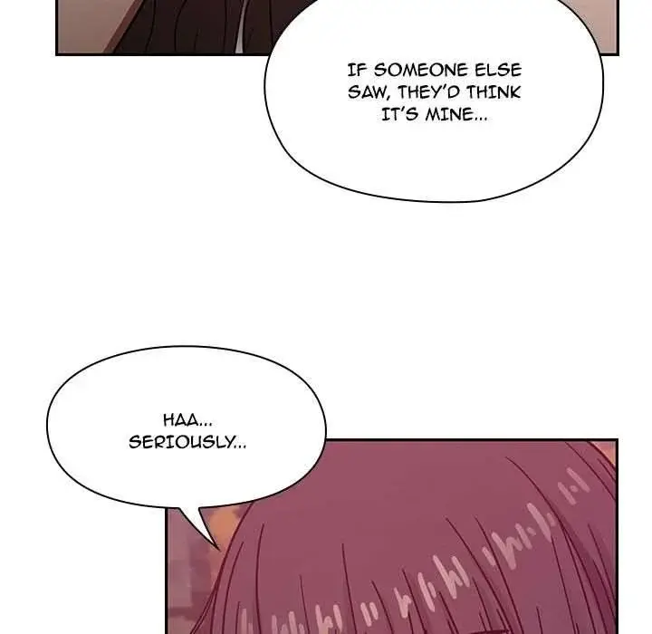 Crime And Punishment Chapter 21 - Page 74